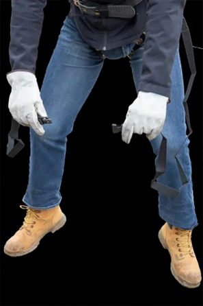 21833