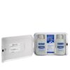 Smart Compliance Complete Eyewash Cabinet, Plastic - Image 3