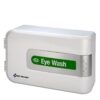 Smart Compliance Complete Eyewash Cabinet, Plastic - Image 2