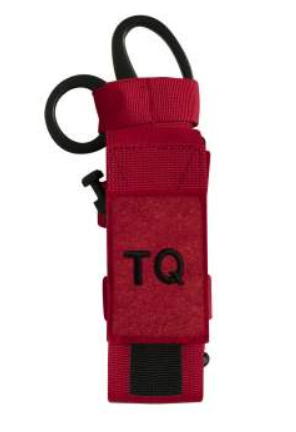 29286 Rothco Tourniquet