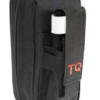 Rothco Fast Action First Aid Tourniquet Pouch - Image 2