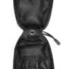 Rothco Fast Action First Aid Tourniquet Pouch - Image 3