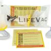 LifeVac EMS Kit - Image 2