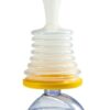 LifeVac EMS Kit - Image 3