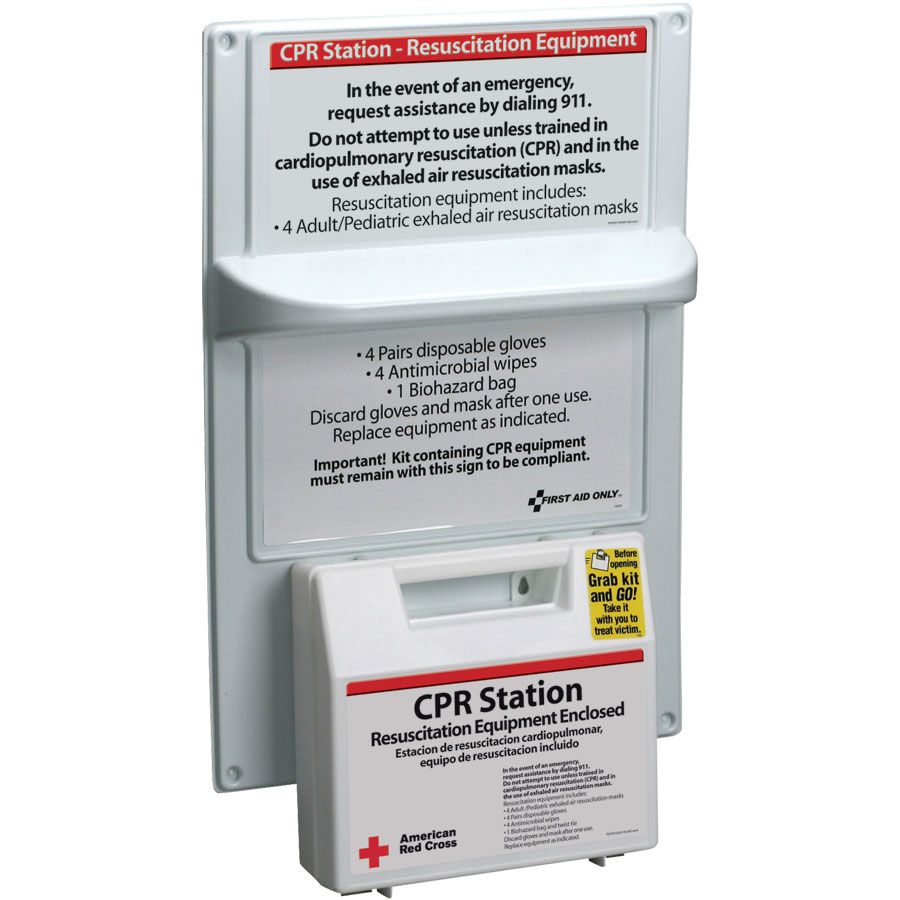 29302-CPRSTAT
