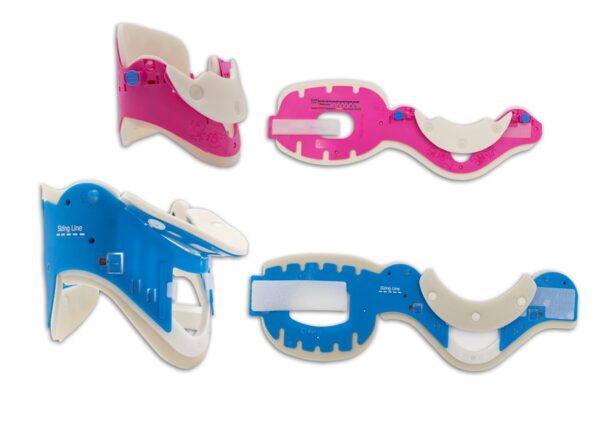 Immobilizer Cervical Collar
