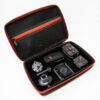 Guardian Angel Carrying Case - Image 2