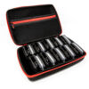 Guardian Angel Carrying Case - Image 3