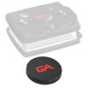 Guardian Angel Magnet Mount Replacement Base - Image 2