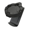 Guardian Angel Snap-Lock Mount (Dog/K9 Safety) - Image 5