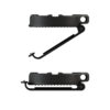 Guardian Angel Snap-Lock Mount (Dog/K9 Safety) - Image 4
