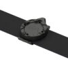 Guardian Angel Snap-Lock Mount (Dog/K9 Safety) - Image 3