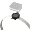 Guardian Angel Snap-Lock Mount (Dog/K9 Safety) - Image 2