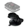 Guardian Angel Magnetic Suction Cup Mount - Image 2