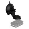Guardian Angel Magnetic Suction Cup Mount - Image 3