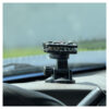 Guardian Angel Magnetic Suction Cup Mount - Image 4