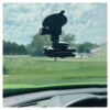 Guardian Angel Magnetic Suction Cup Mount - Image 5
