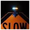 Guardian Angel Magnetic Suction Cup Mount - Image 7
