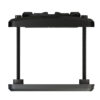 Guardian Angel Clamp On Strap Magnetic Mount - Image 4