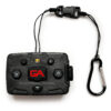 Guardian Angel Device Tether - Image 3