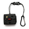 Guardian Angel Device Tether - Image 4