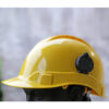 Guardian Angel Hard Hat Earmuff Mount - Image 2