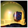 Guardian Angel Hard Hat Earmuff Mount - Image 3