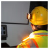 Guardian Angel Hard Hat Earmuff Mount - Image 4