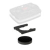 Guardian Angel Hard Hat Mount with Magnet - Image 3