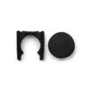 Guardian Angel Hard Hat Mount with Magnet - Image 5