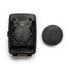 Guardian Angel Hard Hat Mount with Magnet - Image 6
