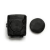 Guardian Angel Hard Hat Mount with Magnet - Image 7