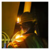 Guardian Angel Hard Hat Mount with Magnet - Image 8