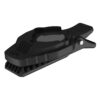 Guardian Angel Jaw Clip Magnetic Mount - Image 2