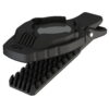 Guardian Angel Jaw Clip Magnetic Mount - Image 3