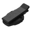 Guardian Angel Jaw Clip Magnetic Mount - Image 4