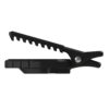 Guardian Angel Jaw Clip Magnetic Mount - Image 5