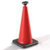 Guardian Angel Magnetic Cone Mount Attachment - Image 2