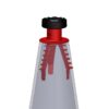 Guardian Angel Magnetic Cone Mount Attachment - Image 3