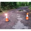 Guardian Angel Magnetic Cone Mount Attachment - Image 4