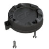 Guardian Angel Fire Helmet Mount - Image 2