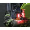 Guardian Angel Fire Helmet Mount - Image 4