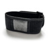 Guardian Angel Arm Strap with Magnetic Mount - Image 2