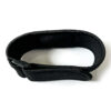 Guardian Angel Arm Strap with Magnetic Mount - Image 3