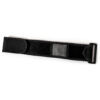 Guardian Angel Arm Strap with Magnetic Mount - Image 4