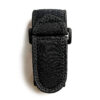 Guardian Angel Arm Strap with Magnetic Mount - Image 5