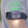 Guardian Angel Arm Strap with Magnetic Mount - Image 6
