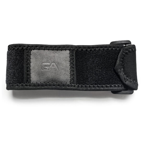 Guardian Angel Arm Strap with Magnetic Mount