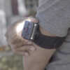 Guardian Angel Arm Strap with Magnetic Mount - Image 7