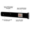 Guardian Angel Arm Strap with Magnetic Mount - Image 8